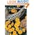 Plant Physiology