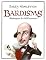 Bardisms: Shakespeare for All Occasions