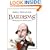 Bardisms: Shakespeare for All Occasions