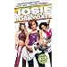 Josie & Pussycats [VHS]