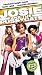 Josie & Pussycats (2001) [VHS]