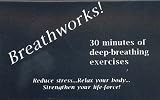 Breathworks