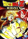  : DragonBall Z: Broly