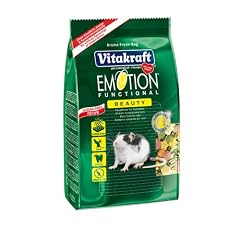 VITAKRAFT Emotion� Sensitive f�r Ratten - 600g