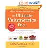 The Ultimate Volumetrics Diet: Smart, Simple, Science-Based Strategies for Losing Weight and Keeping It Off