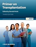 Primer on transplantation