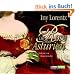 Die Rose von Asturien