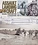 Assault Landing Craft: Design, Construction and Operations