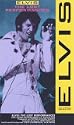 Elvis 