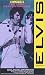 Elvis - The Lost Performances