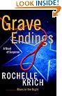 Grave Endings: A...