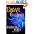 Grave Endings: A Novel of Suspense (Molly Blume)