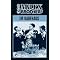 Hollywood Classics - Kom�dien