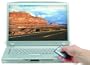 Averatec AV6235-EE1 15.4" Laptop (Mobile AMD Athlon 64 processor 2800+, 512 MB RAM, 60 GB Hard Drive, DVD+/-RW Drive)