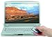 Averatec AV6240-EH1 15.4" Laptop (Mobile AMD Athlon 64 processor 3000+, 512 MB RAM, 80 GB Hard Drive, DVD+/-RW Drive)