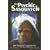 The Psychic Sasquatch: And Their UFO Connection