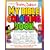 My Bible Coloring Book: A Fun Way for Kids to Color Through the Bible