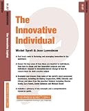 The Innovative Individual