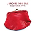 Chez Herri Kopter