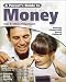 Books : A Parent's Guide to Money: Raising Financially Savvy Children
