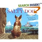 Salty Dog by Books