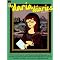 Daria Rocks