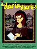 The Daria Diaries