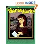 The Daria Diaries