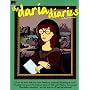 The Daria Diaries
