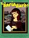 Daria Diaries