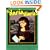 The Daria Diaries