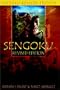 Sengoku Revised Edition, Hardback