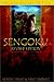 Books : Sengoku Revised Edition, Hardback