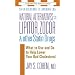 Natural Alternatives to Lipitor, Zocor & Other Statin Drugs: What to Use And Do to Help Lower Your Bad Cholesterol (Square One Health Guides)