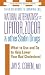 Natural Alternatives to Lipitor, Zocor & Other Statin Drugs: What to Use And Do to Help Lower Your Bad Cholesterol (Square One Health Guides)