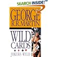 Wild Cards, Volume 3: Jokers Wild