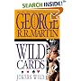Jokers Wild (Wild Cards, Volume 3)