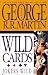 Book Jokers Wild (Wild Cards, Volume 3)