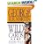 Jokers Wild (Wild Cards, Volume 3)