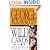 Jokers Wild (Wild Cards, Book 3)