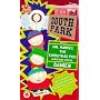 South Park - Vol. 6 [VHS] [1998]