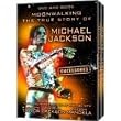 Moonwalking: The True Story of Michael Jackson