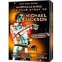 Moonwalking: The True Story of Michael Jackson