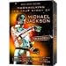 Moonwalking: The True Story of Michael Jackson