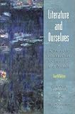 Literature and Ourselves: A Thematic Introduction for Readers and Writers (4th Edition) image