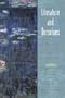 Literature and Ourselves: A Thematic Introduction for Readers and Writers (4th Edition)