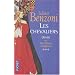 Mes coups de coeur (suite)