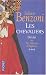 Les Chevaliers, tome 3 : Olivier ou les tr�sors templiers