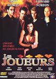 Revue _  / Les Joueurs
