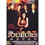 Les Joueurs